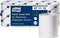 Tork - handdoekrol Advanced H12 voor e-dispenser 19 | 5 cm | 2-laags