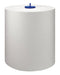 Tork - Handdoekrol h1 universal 1laags 280m wit | 168 stuks