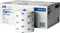 Tork - Handdoekrol Matic H1 premium 100m 2 laags wit 290016