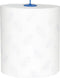 Tork - Handdoekrol Matic H1 premium 100m 2 laags wit 290016