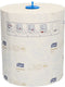 Tork - Handdoekrol Matic H1 premium 100m 2 laags wit 290016