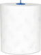 Tork - Handdoekrol Matic H1 premium 100m 2 laags wit 290016