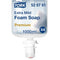 Tork - Handzeep s4 foam extra mild geurvrij allergievriendelijk 1000ml 520701 | 6 stuks