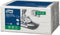 Tork Heavy-Duty Gevouwen Reinigingsdoek W8