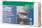 Tork Heavy-Duty Gevouwen Reinigingsdoek Wit W4, 5 x 100 doeken (530178) (530179)