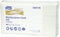 Tork Heavy-Duty Gevouwen Reinigingsdoek Wit W4, 5 x 100 doeken (530178) (530179)