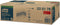 Tork Heavy-Duty Gevouwen Reinigingsdoek Wit W4, 5 x 100 doeken (530178) (530179)