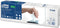 Tork intergevouwen servetten voor servetdispenser - wit