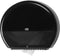 Tork Jumbo Toiletpapier Dispenser Kunststof Zwart T1