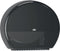 Tork Jumbo Toiletpapier Dispenser Kunststof Zwart T1