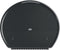 Tork Jumbo Toiletpapier Dispenser Kunststof Zwart T1