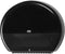 Tork Jumbo Toiletpapier Dispenser Kunststof Zwart T1