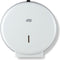Tork Jumbo Toiletpapier Dispenser Metaal Wit T1