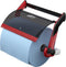 TORK Keukenrolhouder 652108