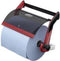 TORK Keukenrolhouder 652108