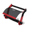 TORK Keukenrolhouder 652108