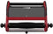 TORK Keukenrolhouder 652108