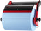 TORK Keukenrolhouder 652108