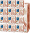 TORK LinStyle® Dinnerservet koraal 39 X 39cm 1 verpakking met 50 servetten