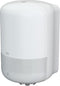 Tork M-box (center) wandmodel