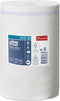 TORK M1 PREMIUM poetsdoeken - 11 rollen