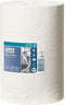 TORK M1 PREMIUM poetsdoeken - 11 rollen