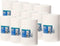 TORK M1 PREMIUM poetsdoeken - 11 rollen