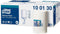 TORK M1 PREMIUM poetsdoeken - 11 rollen