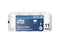 TORK M1 PREMIUM poetsdoeken - 11 rollen