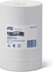 TORK M1 PREMIUM poetsdoeken - 11 rollen