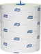 Tork Matic H1 Handdoekrol groen 2-laags 150 meter 290076
