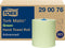 Tork Matic H1 Handdoekrol groen 2-laags 150 meter 290076