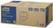 Tork Matic H1 Handdoekrol groen 2-laags 150 meter 290076
