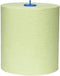 Tork Matic H1 Handdoekrol groen 2-laags 150 meter 290076