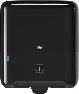Tork Matic® Handdoekrol Dispenser Kunststof Wit H1