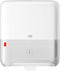 Tork Matic® Handdoekrol Dispenser Kunststof Wit H1
