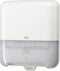 Tork Matic® Handdoekrol Dispenser Kunststof Wit H1