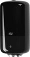 Tork Midi Centerfeed Dispenser Elevation Zwart - M2 559008