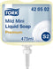 Tork Mild Mini Vloeibare Zeep S2 Premium - 475ml