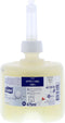 Tork Mild Mini Vloeibare Zeep S2 Premium - 475ml