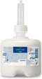 Tork Mild Mini Vloeibare Zeep S2 Premium - 475ml