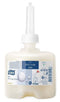 Tork Mild Mini Vloeibare Zeep S2 Premium - 475ml