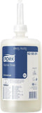 Tork Mild Spray Zeep S1