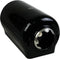 Tork Mini Centerfeed Poetspapier Dispenser Kunststof Zwart M1