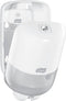 Tork Mini Vloeibare Zeep Dispenser Kunststof Wit S2