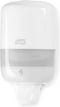 Tork Mini Vloeibare Zeep Dispenser Kunststof Wit S2