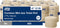 Tork - Natural toiletpapier | T7 Advanced | pak van 36 rollen