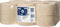 Tork - Naturel Mini toiletpapier | T2 Advanced | pak van 12 rollen