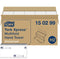 Tork - Papieren handdoek xpress basis h2 multifold universal 2-laags wit 150299