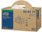 Tork Premium 530 werkdoek, 1-laags, wit, 43 x 39 cm, handybox à 200 vel (530171)(530172)